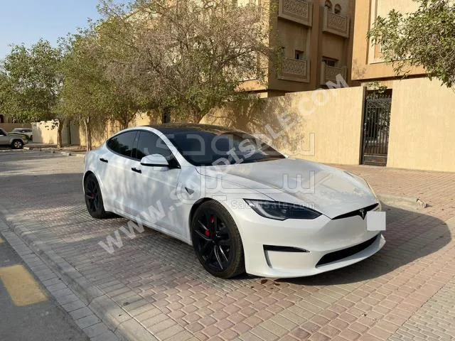 2025 باغي كوماندر