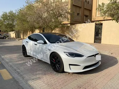 2025 باغي كوماندر