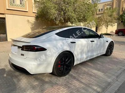 2025 باغي كوماندر