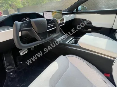 2025 باغي كوماندر