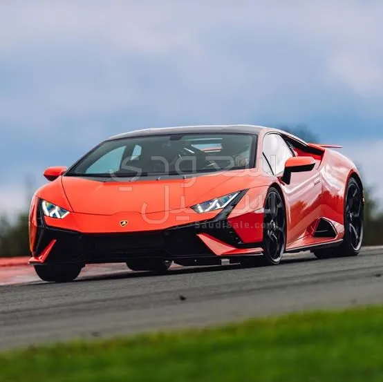 2019 اكيورا ان اس اكس