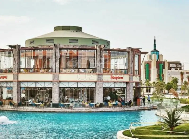 2020 الفا روميو جوليا كيو في