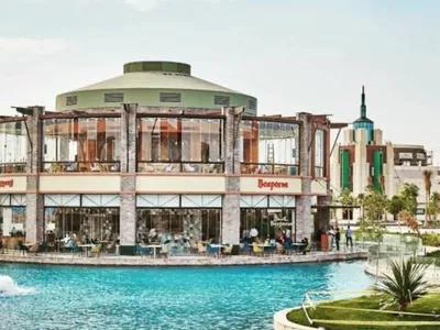 2020 الفا روميو جوليا كيو في