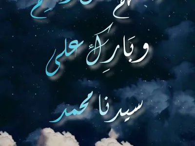 2020 الفا روميو جوليا كيو في