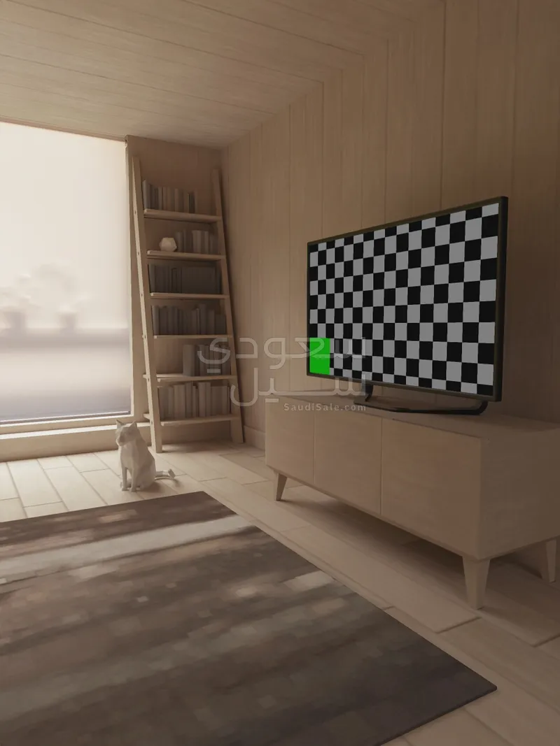 2020 الفا روميو ستيلفيو سوبر