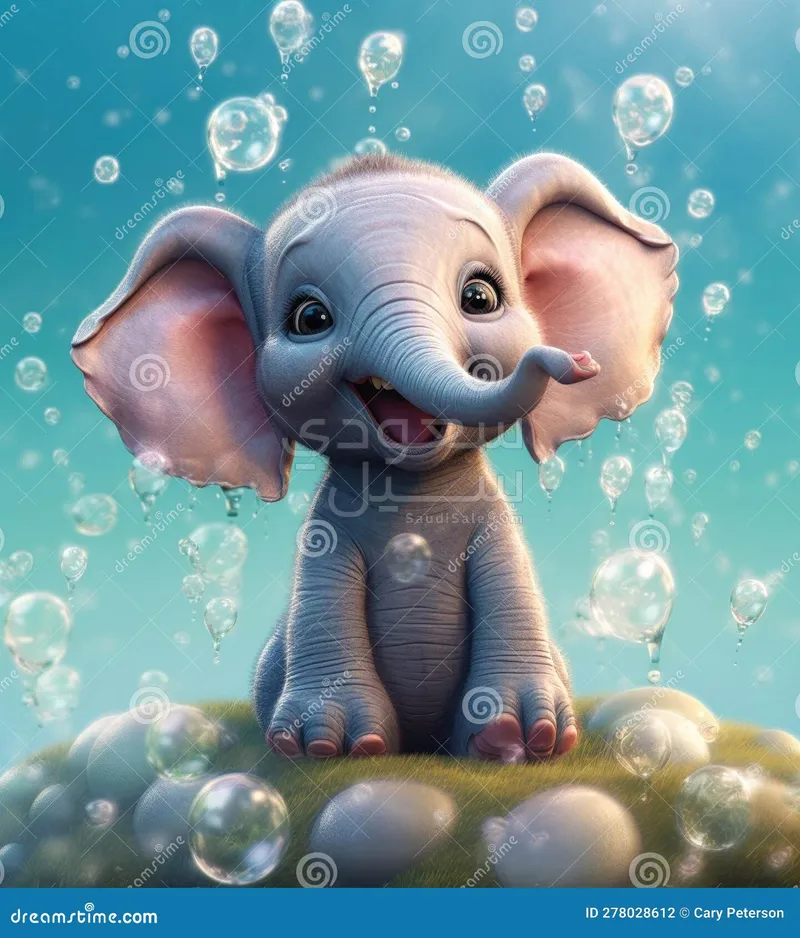 2020 الفا روميو ستيلفيو سوبر