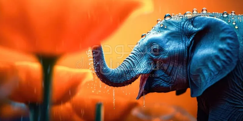 2020 الفا روميو ستيلفيو سوبر