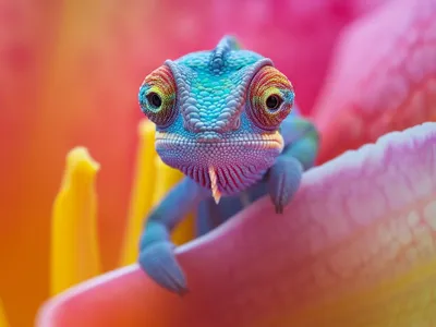 2020 الفا روميو ستيلفيو سوبر