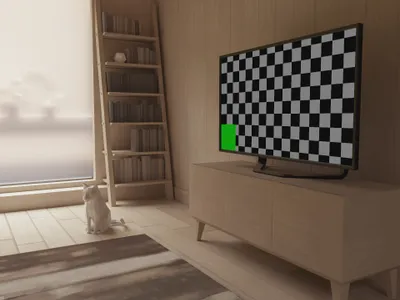 2020 الفا روميو ستيلفيو سوبر