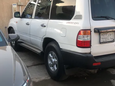 2021 بي ام دبليو الفئة السابعة 740 إل أي