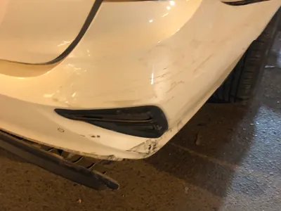 2021 بي ام دبليو الفئة السابعة 740 إل أي