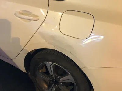 2021 بي ام دبليو الفئة السابعة 740 إل أي