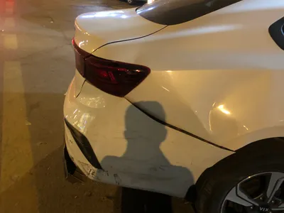 2021 بي ام دبليو الفئة السابعة 740 إل أي