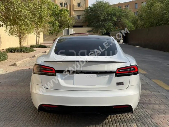 2024 برلينيه برلينيه