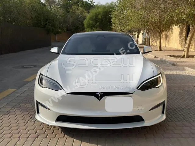 2024 برلينيه برلينيه