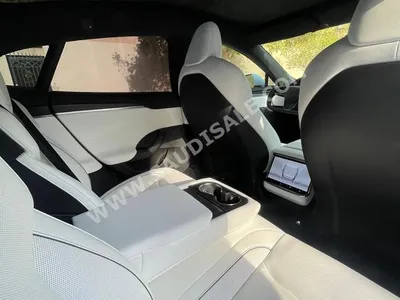 2024 برلينيه برلينيه