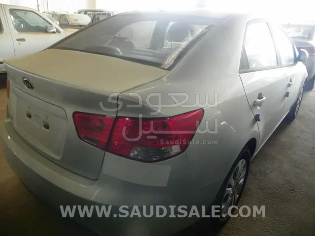 2025 استون مارتن دي بي  اس سوبر ليجيرا