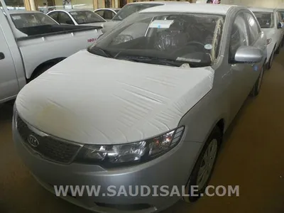 2025 استون مارتن دي بي  اس سوبر ليجيرا