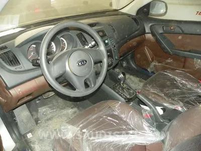 2025 استون مارتن دي بي  اس سوبر ليجيرا