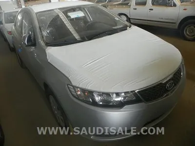 2025 استون مارتن دي بي  اس سوبر ليجيرا