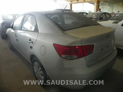 2025 استون مارتن دي بي  اس سوبر ليجيرا