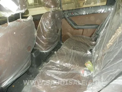 2025 استون مارتن دي بي  اس سوبر ليجيرا