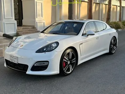 2025 استون مارتن لاجوندا