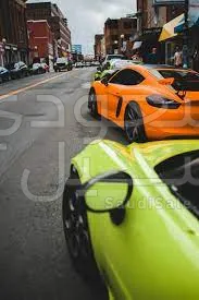 2023 برلينيه برلينيه