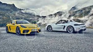 2023 برلينيه برلينيه