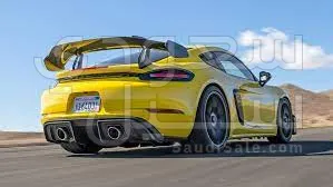 2023 برلينيه برلينيه