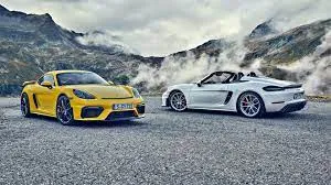 2023 برلينيه برلينيه