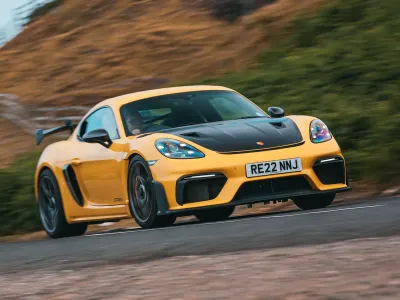 2023 برلينيه برلينيه