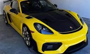 2023 برلينيه برلينيه