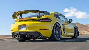 2023 برلينيه برلينيه