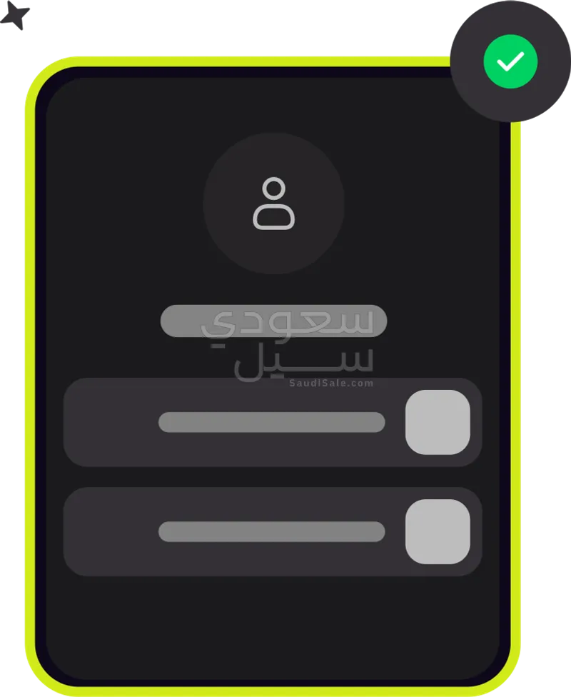 2019 لكزس أر إكس 450 إتش إل