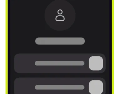 2019 لكزس أر إكس 450 إتش إل