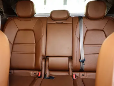 2024 استون مارتن دي بي  اس سوبر ليجيرا