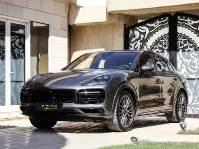 2024 استون مارتن دي بي  اس سوبر ليجيرا