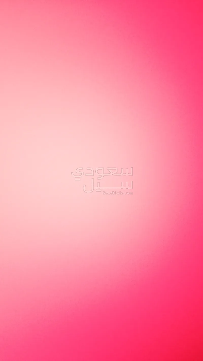 2017 لكزس أر إكس 450 إتش إل