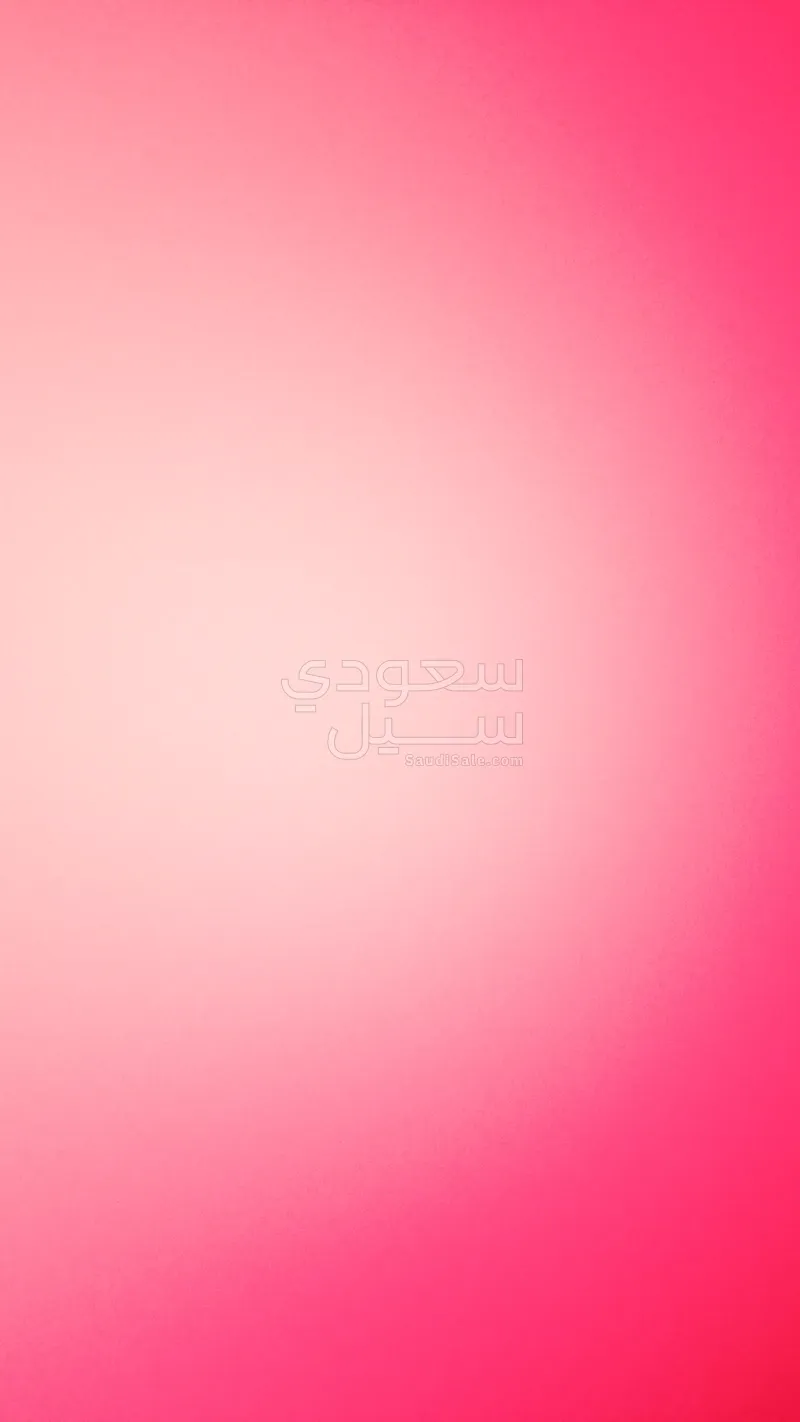 2017 لكزس أر إكس 450 إتش إل