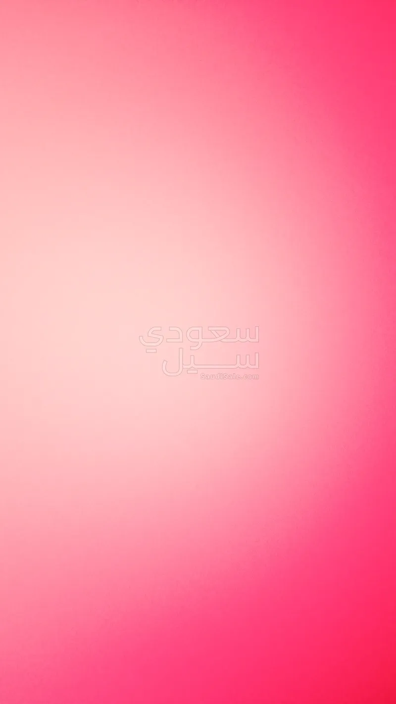 2017 لكزس أر إكس 450 إتش إل