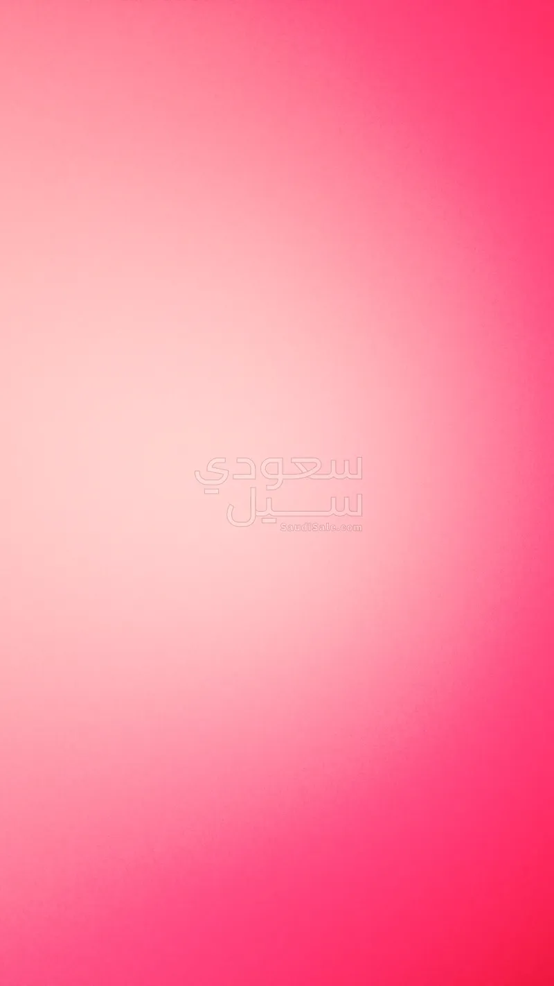 2017 لكزس أر إكس 450 إتش إل