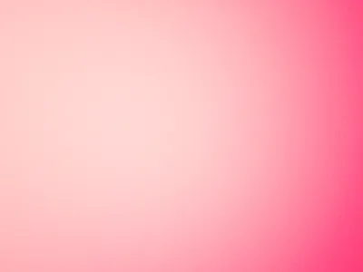 2017 لكزس أر إكس 450 إتش إل