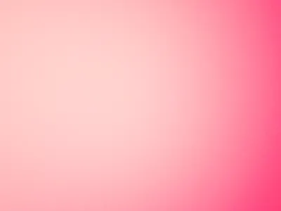 2017 لكزس أر إكس 450 إتش إل