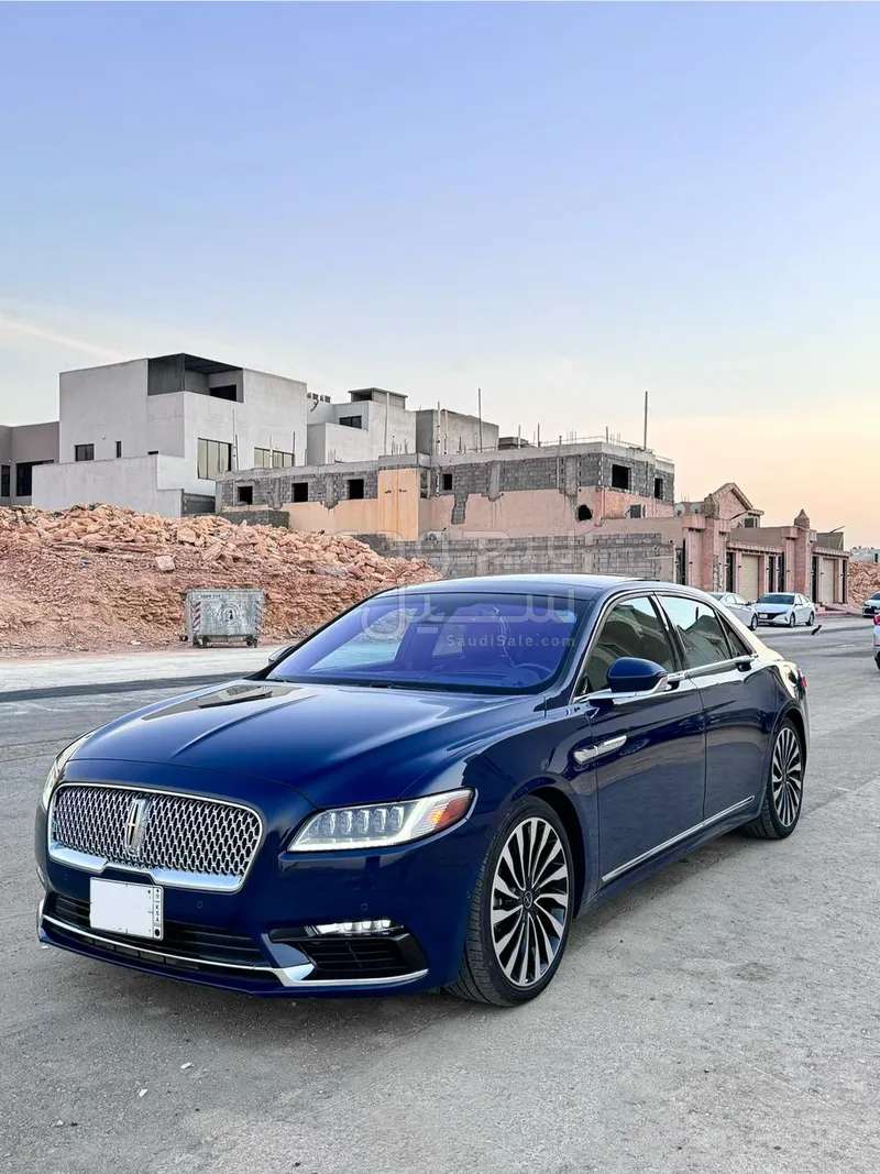 2021 لكزس أر إكس 350إل