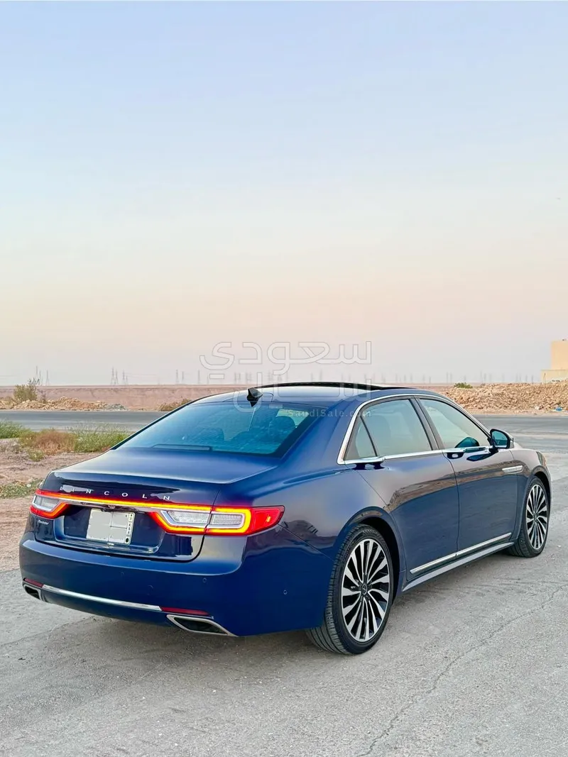 2021 لكزس أر إكس 350إل