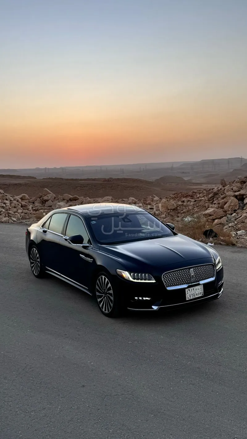 2021 لكزس أر إكس 350إل