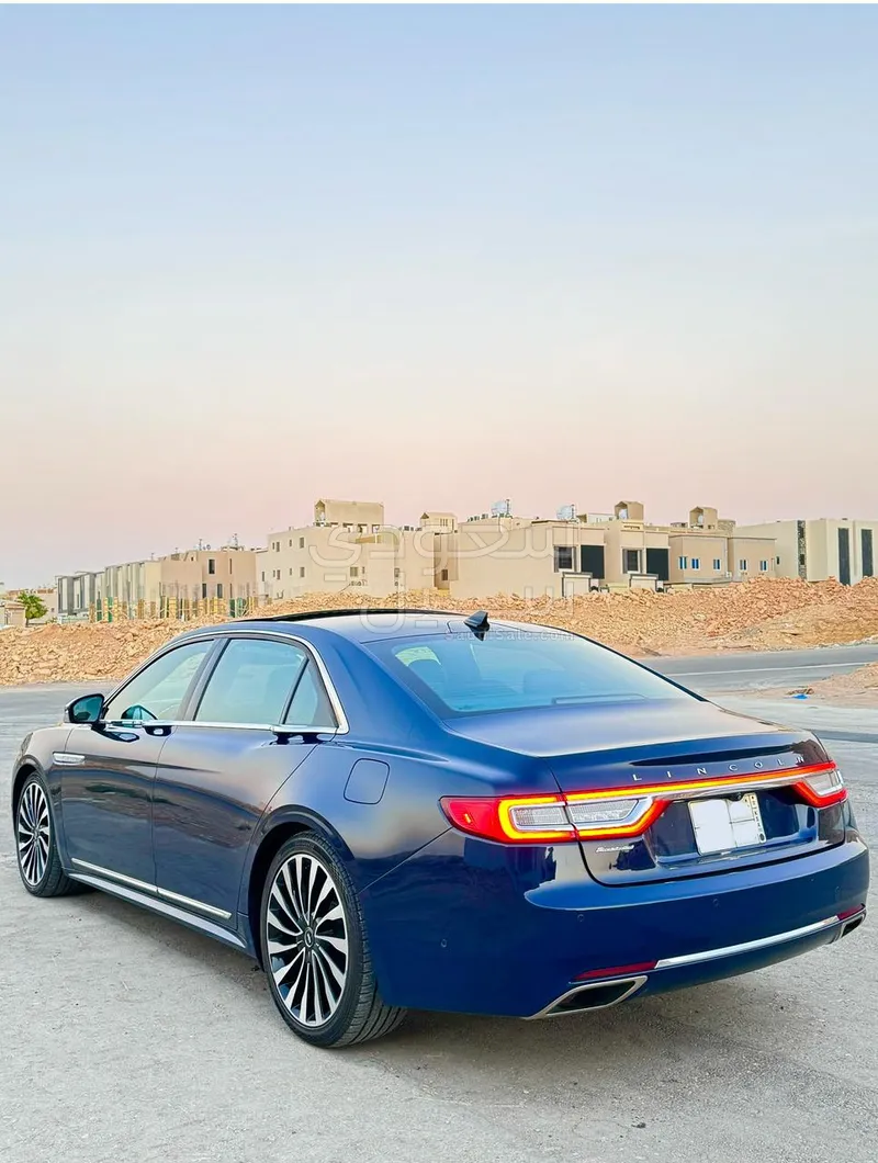 2021 لكزس أر إكس 350إل