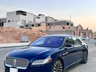 2021 لكزس أر إكس 350إل