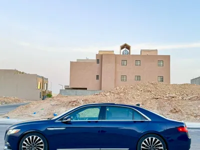 2021 لكزس أر إكس 350إل